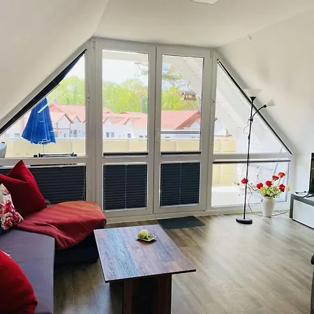 House Behind The Dunes *